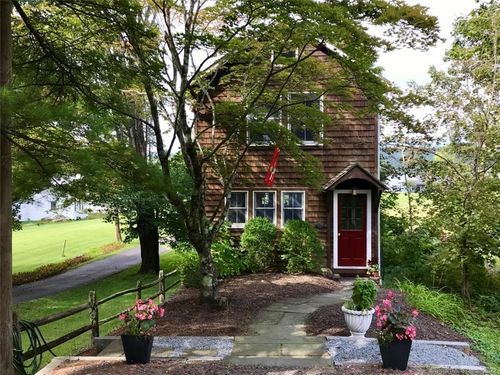 278 Twin Lakes Rd, Salisbury, CT, 06068-1405 | Card Image