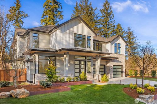 21412 Ne 16th St, Sammamish, WA, 98074-6729 | Card Image