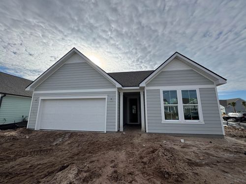 1139 Grinnell St, North Myrtle Beach, SC, 29582-7635 | Card Image