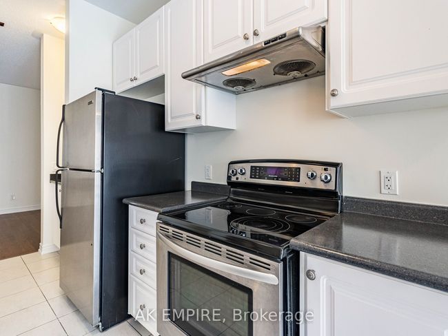 856 Miltonbrook Cres, House attached with 4 bedrooms, 3 bathrooms and 2 parking in Milton ON | Image 20