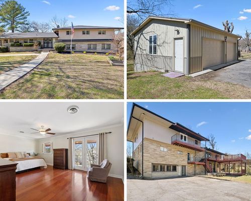 305 Myers Ter, Carthage, TN, 37030-1341 | Card Image