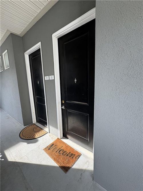 unit-225-747 Ralph Mcgill Blvd Ne, Atlanta, GA, 30312-1130 | Card Image