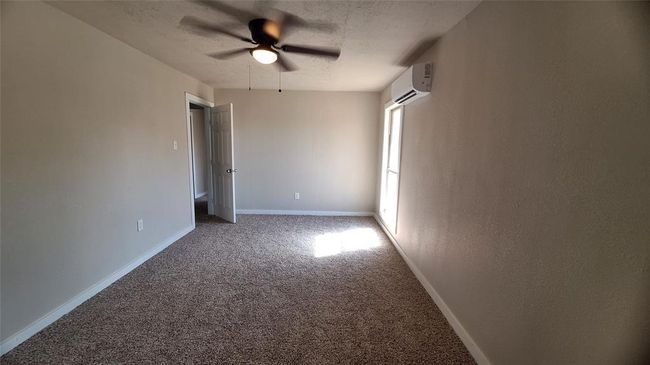 Bedroom - Upstairs | Image 30