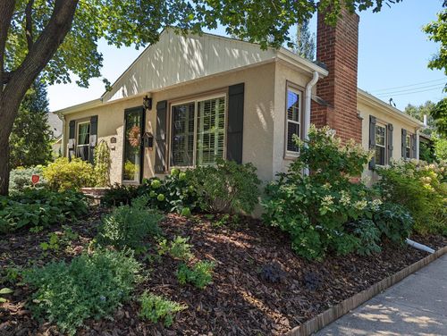 1559 Chelsea St, Saint Paul, MN, 55108-2311 | Card Image