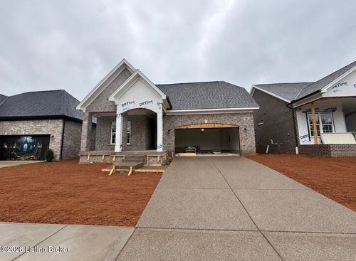 5901 Ruby Falls Dr, Prospect, KY, 40059-8680 | Card Image
