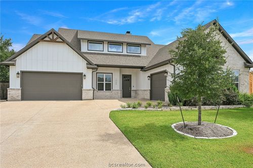 1968 Arcadia Bluffs Dr, College Station, TX, 77845-2219 | Card Image