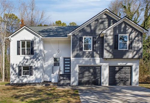 2874 Fairburn Rd Sw, atlanta, GA, 30331-6004 | Card Image