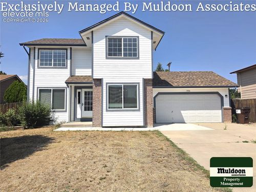 5920 Kittery Dr, Colorado Springs, CO, 80911-3546 | Card Image