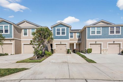 6050 Grand Sonata Ave, LUTZ, FL, 33558-5617 | Card Image