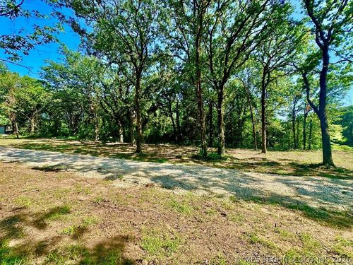 2142 Edge Rd, Kingston, OK, 73439 | Card Image