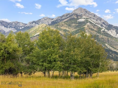 TBD Springhill Community Rd, Belgrade, MT, 59714 | Card Image