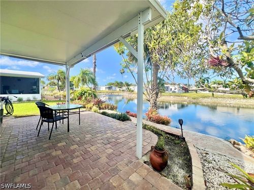 273 Cape Sable Dr, NAPLES, FL, 34104-4118 | Card Image