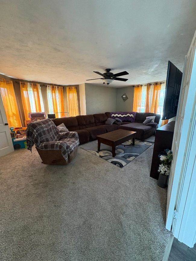 128 East St, House other with 4 bedrooms, 1 bathrooms and null parking in PATCH GROVE WI | Image 12