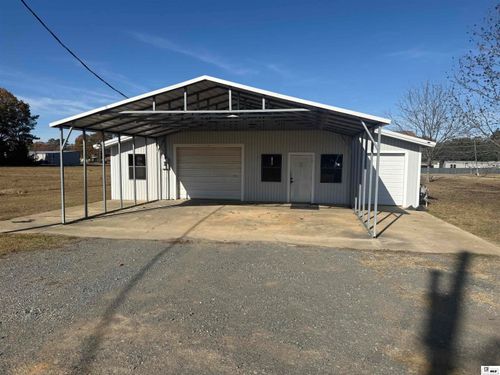 104 Summer Ln, West Monroe, LA, 71291-3500 | Card Image