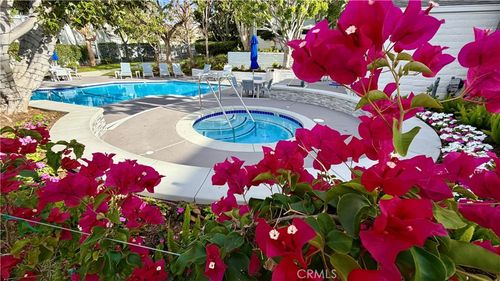 31-1150 W Capitol Dr, San Pedro, CA, 90732 | Card Image