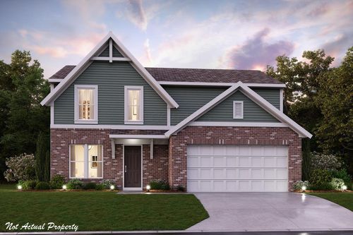 739 Francis Dr, Heath, OH, 43056-1644 | Card Image