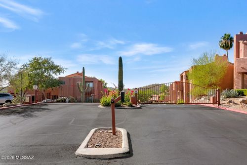 2124-5051 N Sabino Canyon Rd, Tucson, AZ, 85750-6448 | Card Image