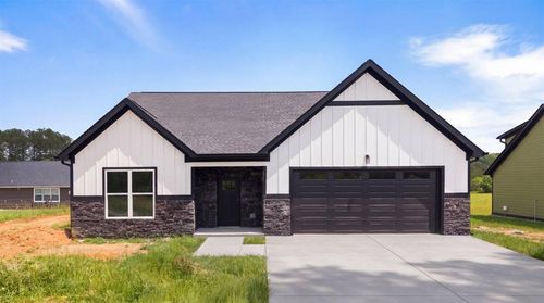 358 Benton Station Road, Benton, TN, 37307 | Card Image
