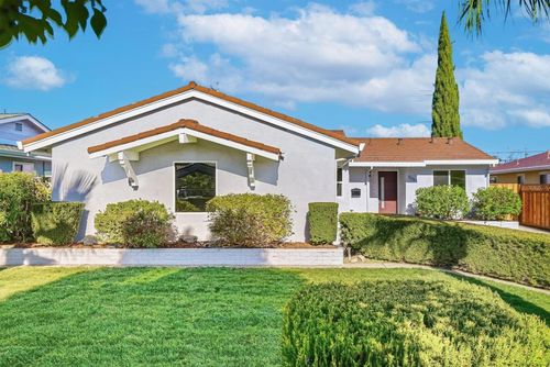 5083 Miramar Ave, San Jose, CA, 95129-1007 | Card Image