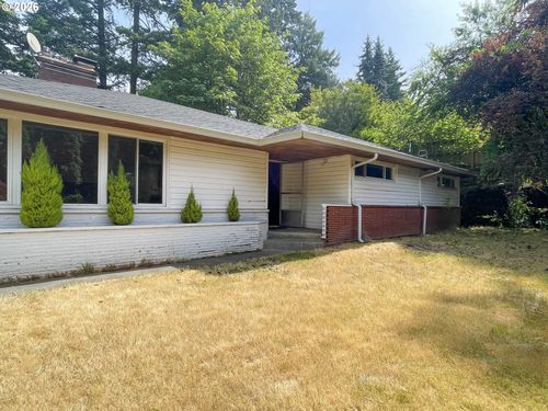 18100 Bryant Rd, Lake Oswego, OR, 97034-7210 | Card Image