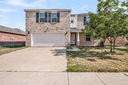 6028 Fantail Dr, Fort Worth, TX, 76179-5271 | Card Image