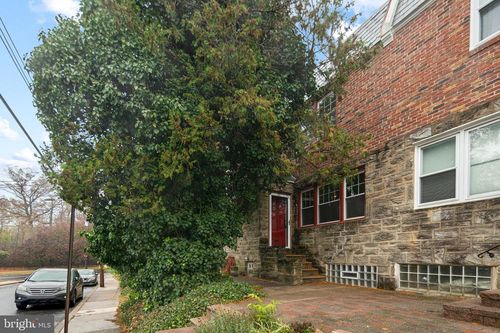 2133 Parkwyn Rd, PHILADELPHIA, PA, 19131-2610 | Card Image