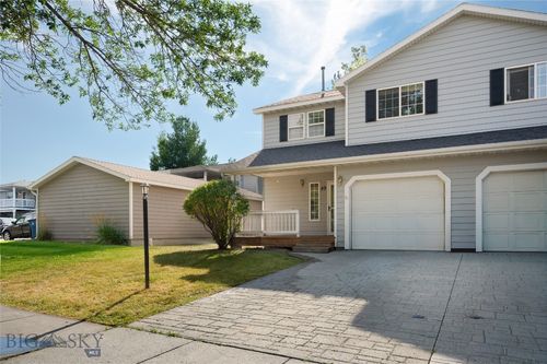 49 Michael Grove Ave, Bozeman, MT, 59718-1849 | Card Image
