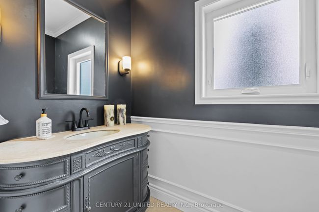 550 Naish Dr, House other with 4 bedrooms, 4 bathrooms and 6 parking in Peterborough ON | Image 12