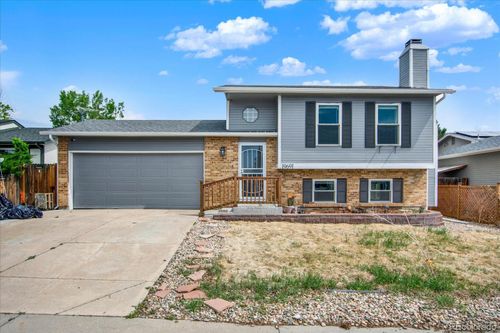 19691 E Navarro Pl, Aurora, CO, 80013-4553 | Card Image