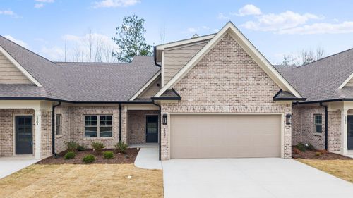 5272 Baylor Street Nw, Cleveland, TN, 37312 | Card Image