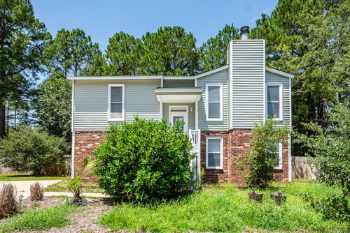 113 Trescott Ct, Summerville, SC, 29486-1735 | Card Image