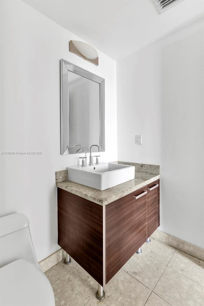 APT-1508 - 185 Sw 7 Th St, Condo with 1 bedrooms, 1 bathrooms and null parking in Miami FL | Image 15