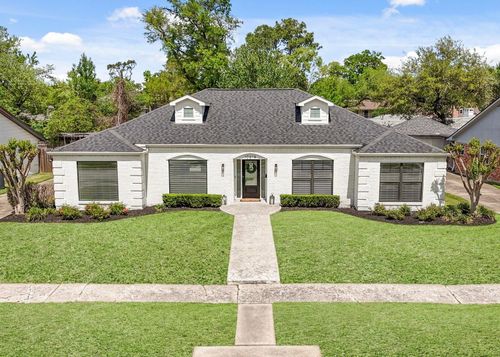 10614 Riverview Dr, Houston, TX, 77042-1389 | Card Image