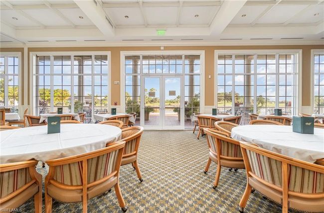 Restaurant | Image 37