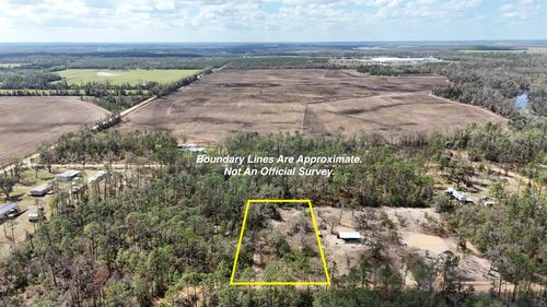 198 Ne Blackjack Loop, LEE, FL, 32059 | Card Image