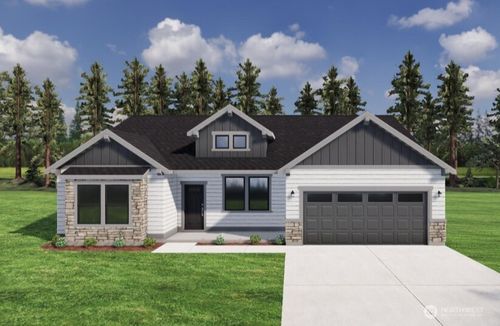 638 Kingbird Ct, Walla Walla, WA, 99362 | Card Image