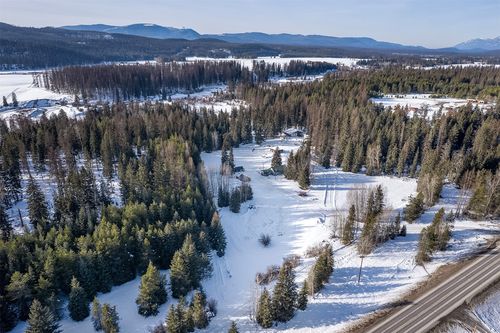 4891 Us Highway 93 W, Whitefish, MT, 59937 | Card Image