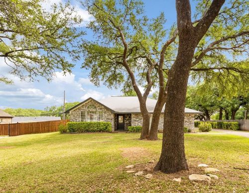 5313 Mission Cir, Granbury, TX, 76049-5389 | Card Image