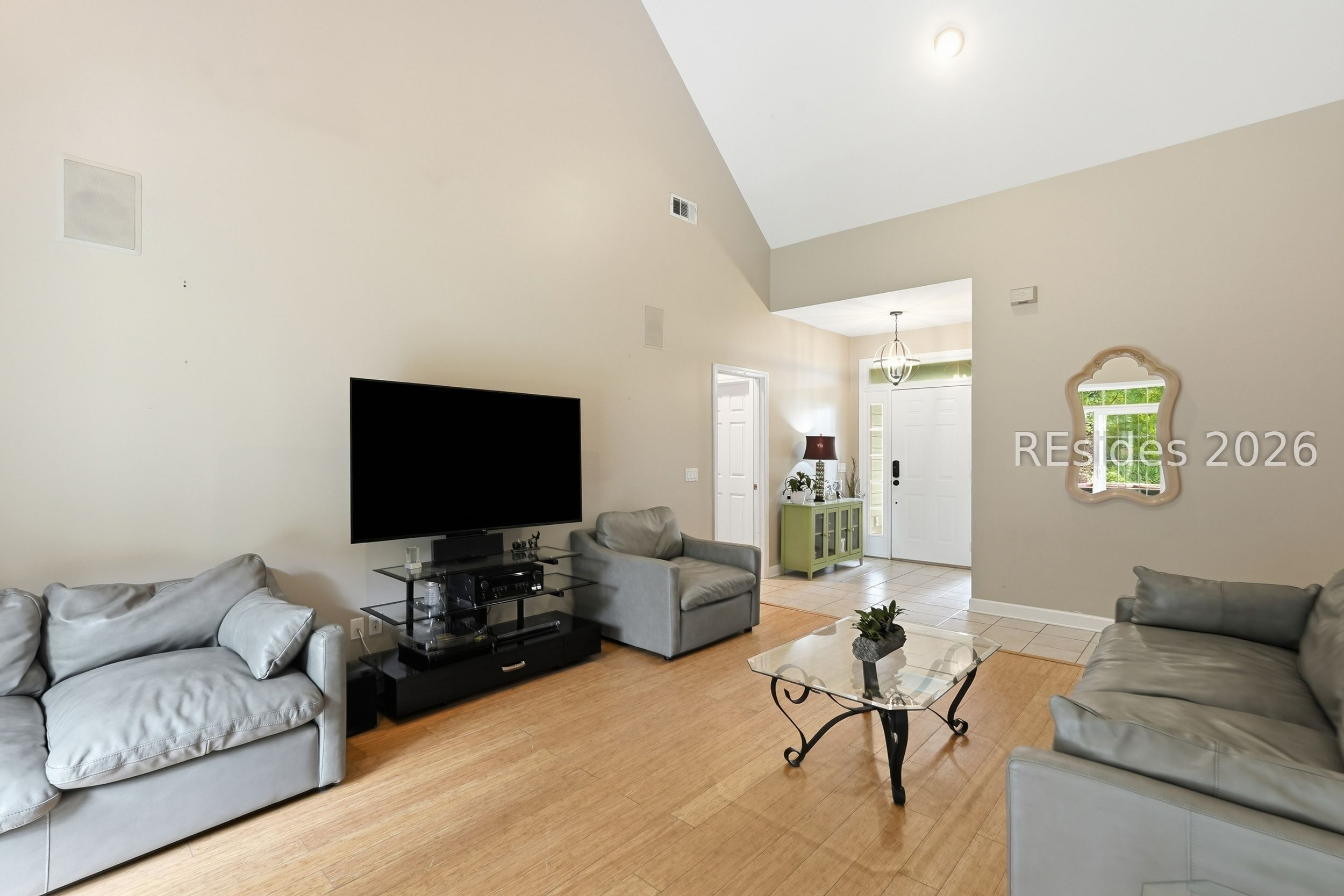 Residential in Bluffton 4