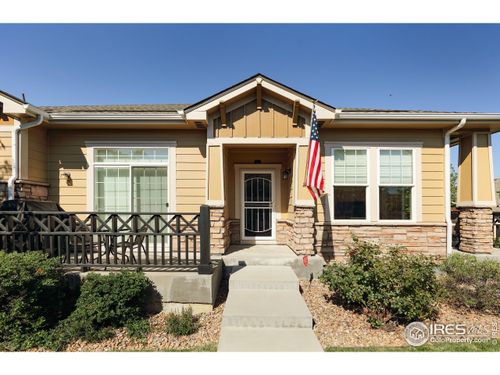 unit-b4-3751 W 136th Ave, Broomfield, CO, 80023-5543 | Card Image