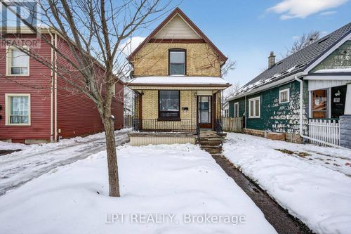 99 Inkerman Street, London East (East L), ON, N5Z1X3 | Card Image