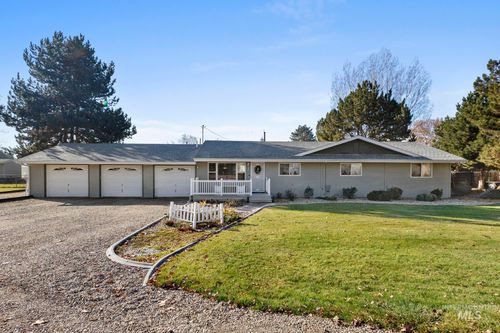 16227 Latah Dr, Nampa, ID, 83651-8047 | Card Image