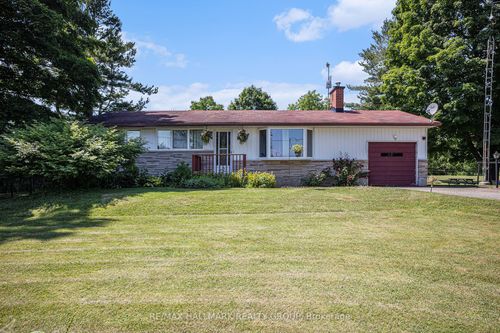 3504 County Rd 26, Prescott, ON, K0E1T0 | Card Image