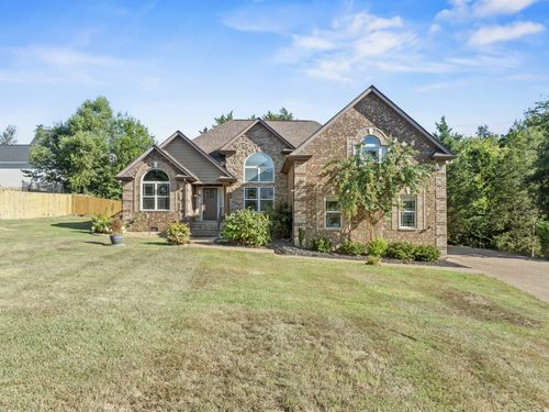 303 Cedar Hollow Ct, Lebanon, TN, 37087-2745 | Card Image