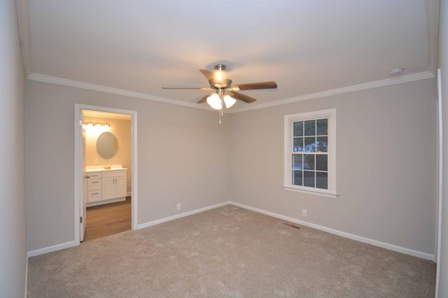 primary bedroom | Image 5