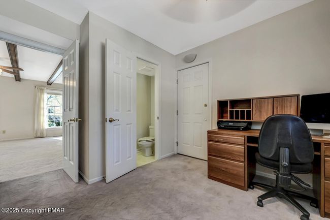 Office | Image 39