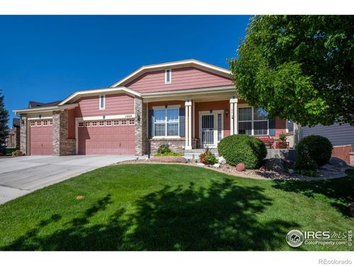 1888 Lodgepole Dr, Erie, CO, 80516-7979 | Card Image