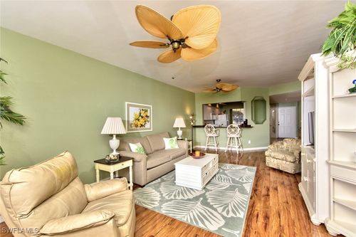 apt-101-4200 Sawgrass Point Dr, BONITA SPRINGS, FL, 34134-2959 | Card Image
