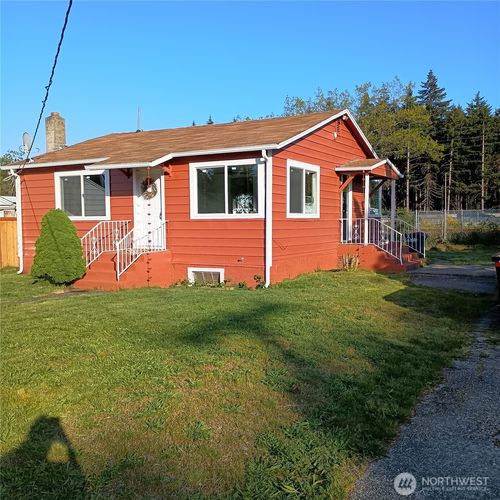 14607 Union Ave Sw, Lakewood, WA, 98498-2243 | Card Image