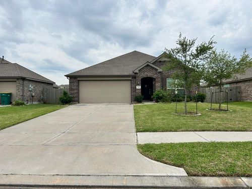 765 Camden Valley Ln, La Marque, TX, 77568-1417 | Card Image